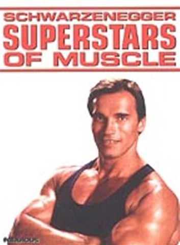 bodybuilding  dvd 5枚 楽天市場】DVD「鈴木雅最強シリーズ」 5巻セット : トータス